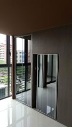 Midtown Residences (D19), Apartment #532274611
